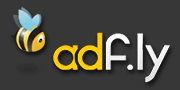 Adf.ly Icon
