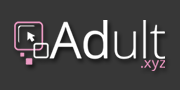 Adult.xyz Icon