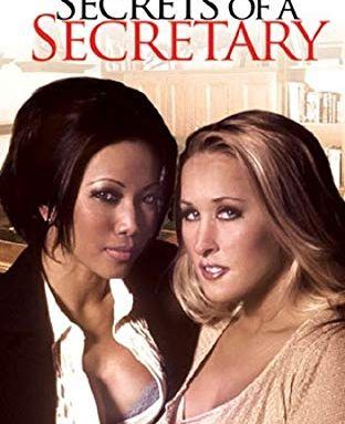 Secrets Of A Secretary